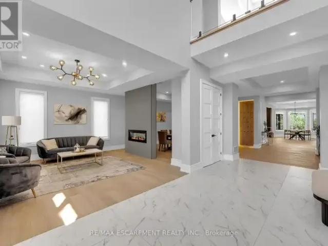 House 5 Bedroom For Rent Oakville ON 14000 ES102915292