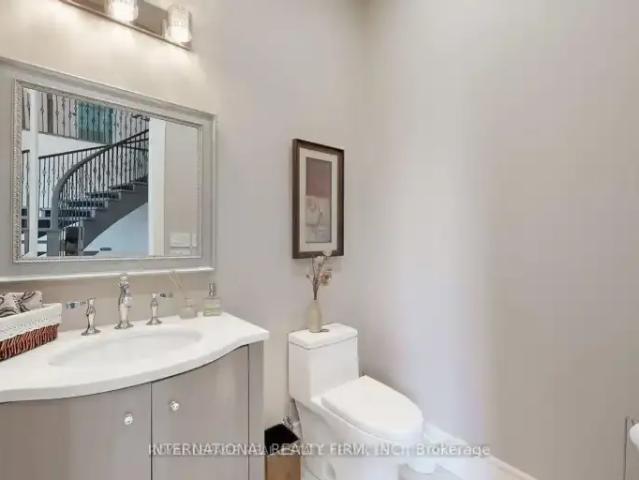 House 5 Bedroom For Rent Oakville ON 19500 ES103011984