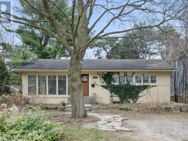 House 5 Bedroom For Rent Oakville ON 3750 ES103740059