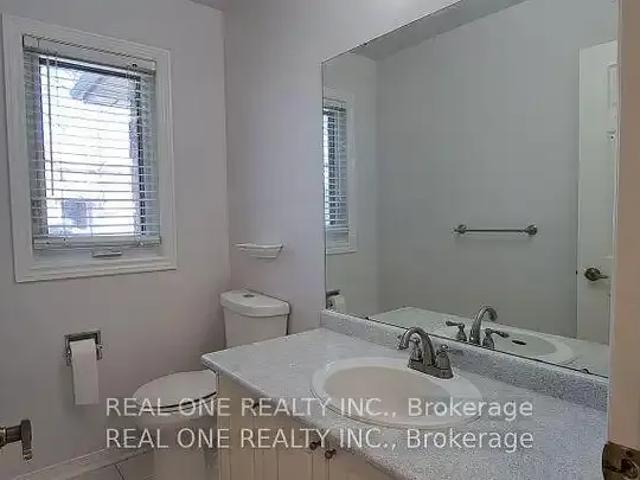 House 5 Bedroom For Rent Oakville ON 4350 ELS100444122
