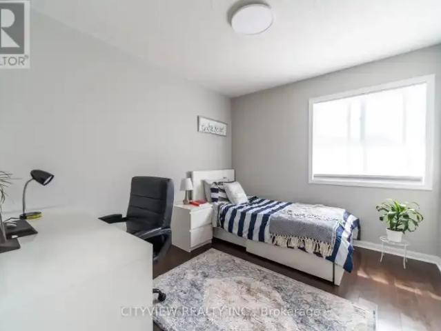 House 5 Bedroom For Rent Oakville ON 4400 ELS102272548