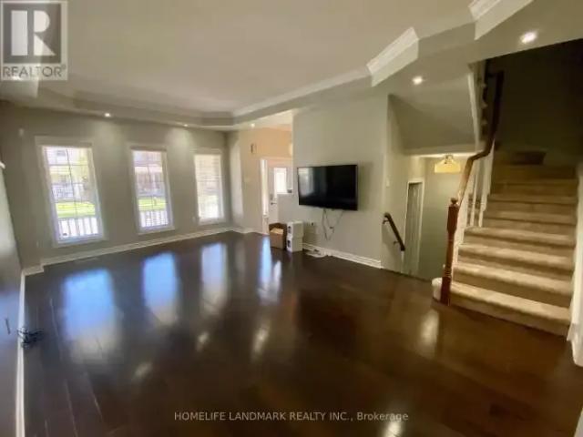 House 5 Bedroom For Rent Oakville ON 4400 ES101441729