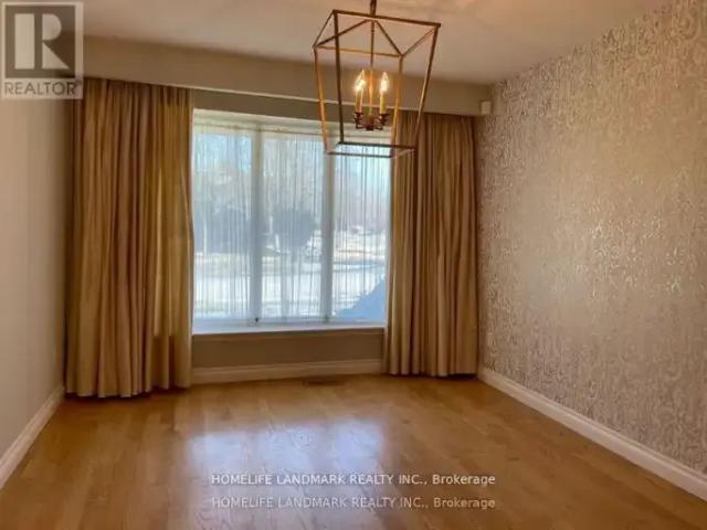 House 5 Bedroom For Rent Oakville ON 4500 ES101879485