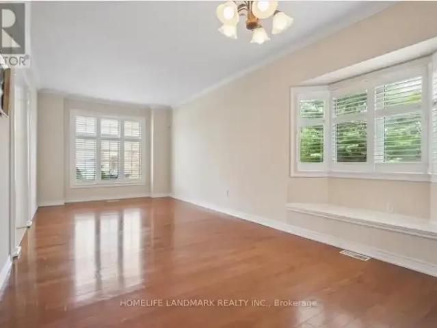 House 5 Bedroom For Rent Oakville ON 4900 ES103579408