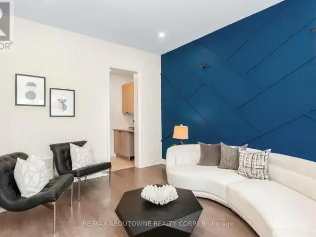 House 5 Bedroom For Rent Oakville ON 5000 ES102578845