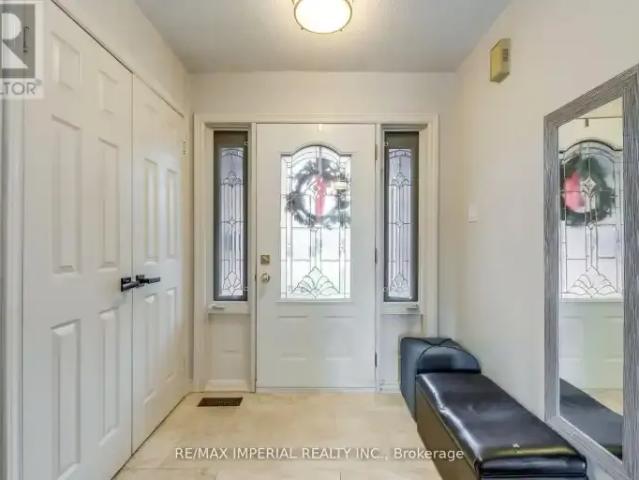 House 5 Bedroom For Rent Oakville ON 5000 ES103338580