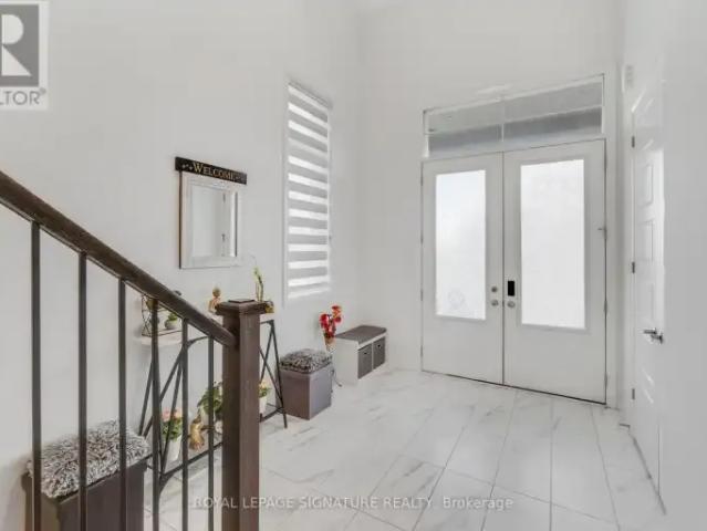 House 5 Bedroom For Rent Oakville ON 5600 ES100840246