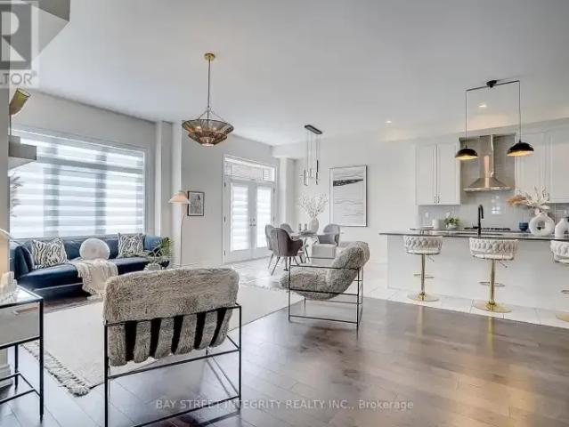 House 5 Bedroom For Rent Oakville ON 5700 ES102952201