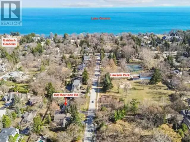 House 5 Bedroom For Rent Oakville ON 6300 ES103920606