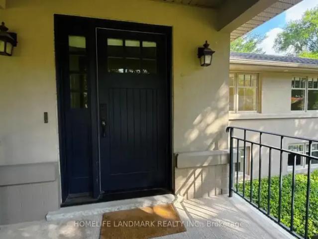House 5 Bedroom For Rent Oakville ON 7000 ELS103840346