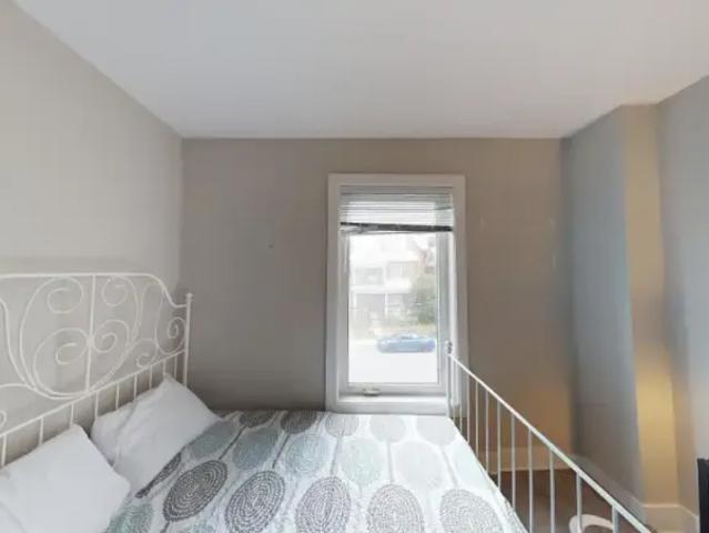 House 5 Bedroom For Rent Ottawa ON 800 ES102051898