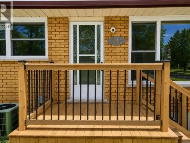House 5 Bedroom For Rent London ON 2750 ES105023504