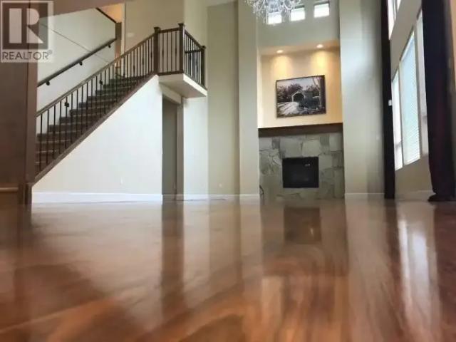 House 5 Bedroom For Rent Maple Ridge BC 4650 ES101507912