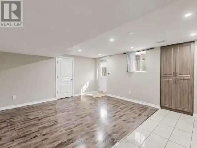 House 5 Bedroom For Rent Milton ON 1600 ELS102658617