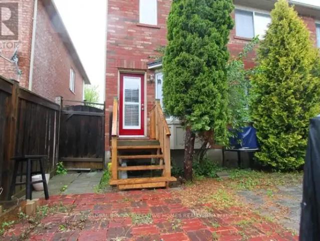 House 5 Bedroom For Rent Milton ON 3450 ES102629488