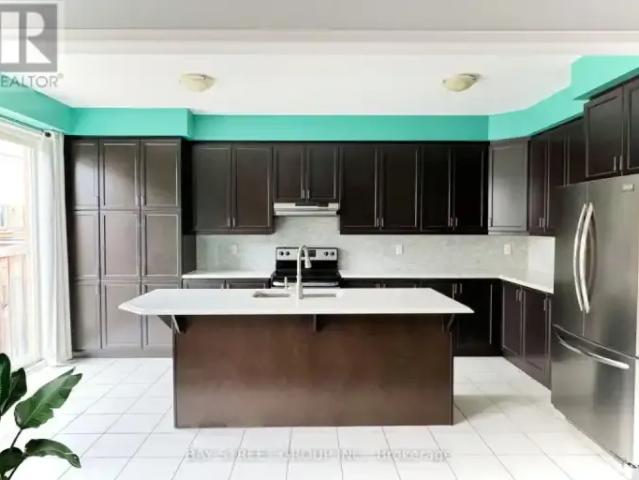 House 5 Bedroom For Rent Milton ON 3500 ES97026468