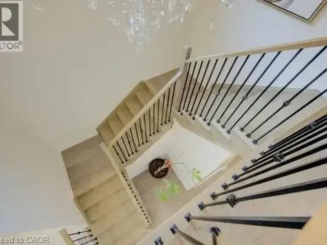 House 5 Bedroom For Rent Milton ON 4500 ES102915269