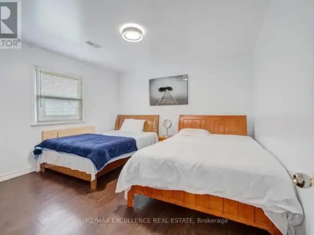 House 5 Bedroom For Rent Niagara Falls ON 4000 ES102883634