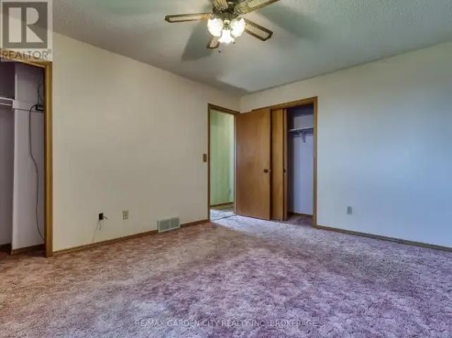 House 5 Bedroom For Rent Niagara Falls ON 2600 ELS102468444