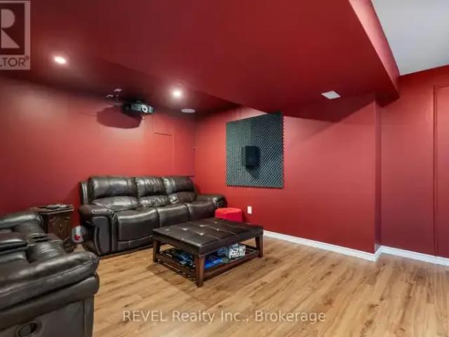 House 5 Bedroom For Rent Niagara Falls ON 3200 ELS102847418