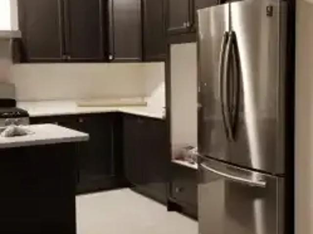 House 5 Bedroom For Rent Niagara Falls ON 3500 ES103770673