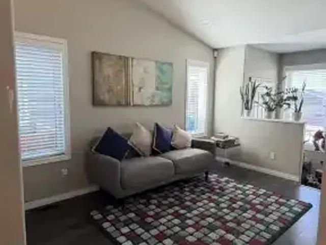 House 5 Bedroom For Rent Saskatoon SK 3300 ES103542170