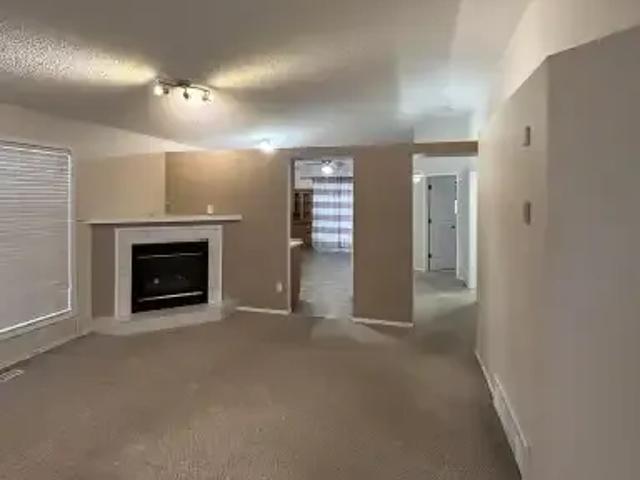 House 5 Bedroom For Rent Sherwood Park AB 3750 ELS103118454