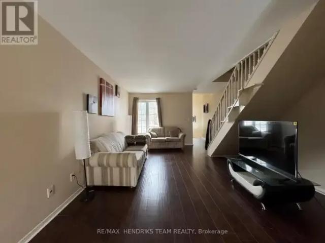 House 5 Bedroom For Rent St. Catharines ON 2500 ELS100444305