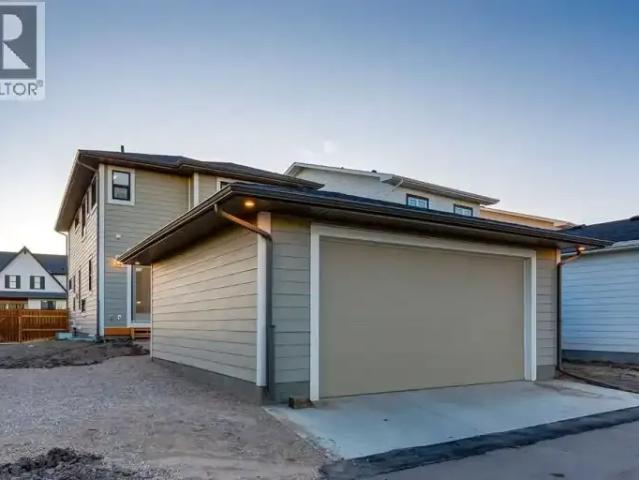 House 5 Bedroom For Rent Rocky View County AB 4200 ES103355222