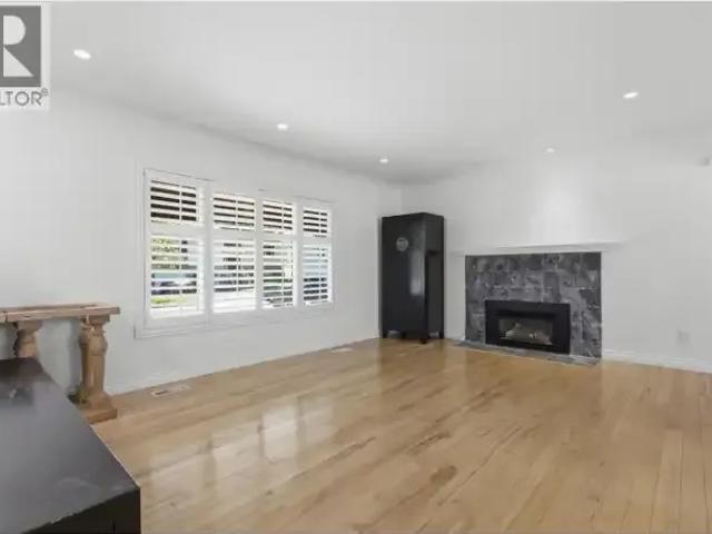 House 5 Bedroom For Rent Richmond BC 4650 ES103355413