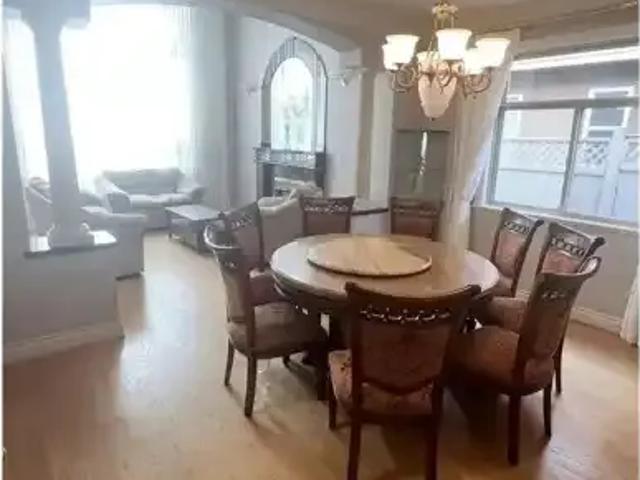 House 5 Bedroom For Rent Richmond BC 5000 ES105186156