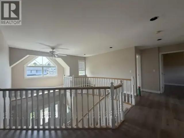 House 5 Bedroom For Rent Richmond BC 5209 ES102272200