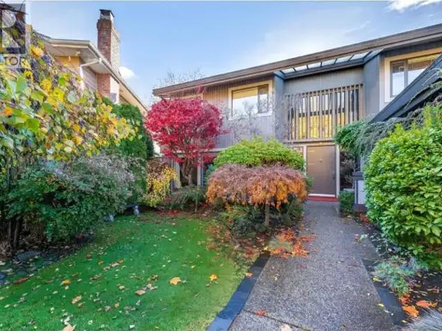 House 5 Bedroom For Rent Richmond BC 7000 ES101773653