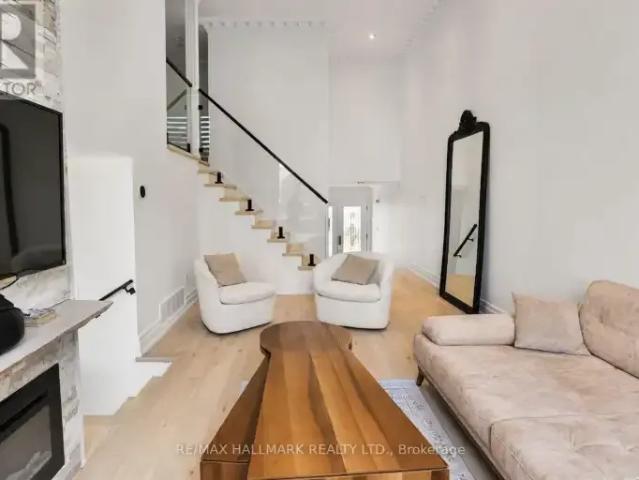 House 5 Bedroom For Rent Richmond Hill ON 4200 ES103322765