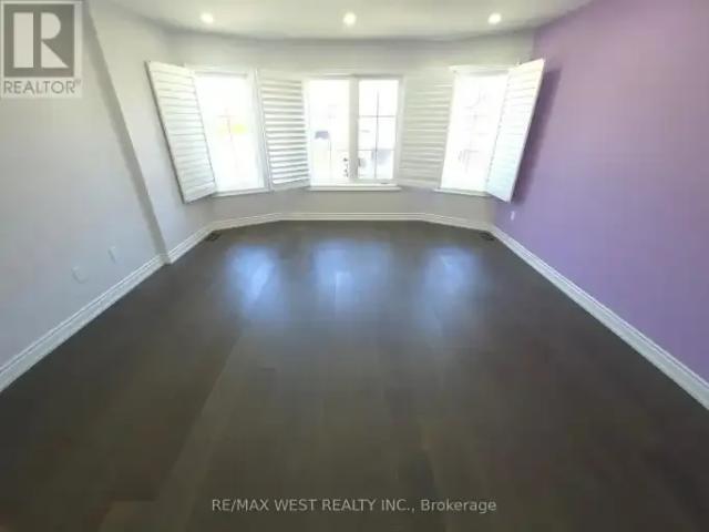 House 5 Bedroom For Rent Richmond Hill ON 4500 ELS102701550