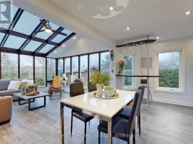 House 5 Bedroom For Rent Richmond Hill ON 4500 ES104638497