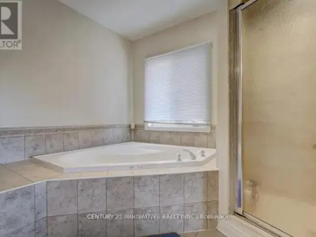 House 5 Bedroom For Rent Richmond Hill ON 4500 ES102085886
