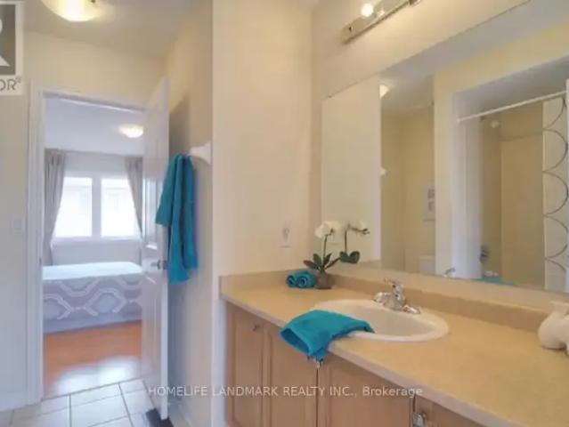 House 5 Bedroom For Rent Richmond Hill ON 4600 ES102587564