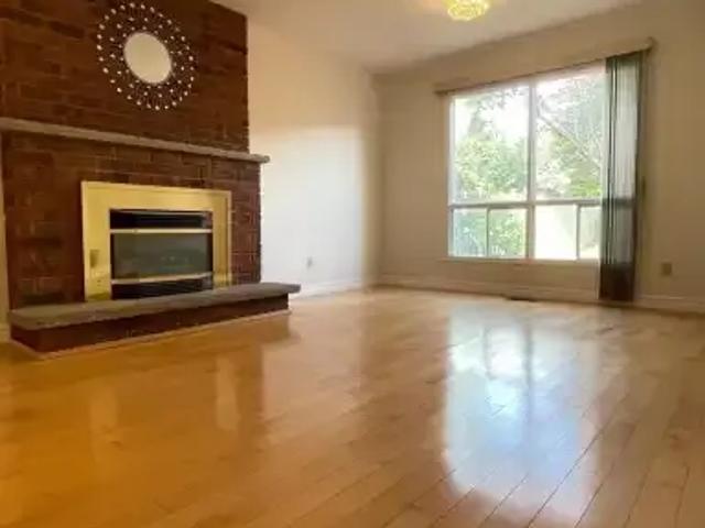 House 5 Bedroom For Rent Richmond Hill ON 4700 ELS101827893