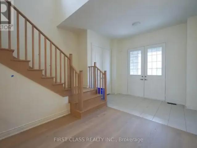 House 5 Bedroom For Rent Richmond Hill ON 4800 ES96519585