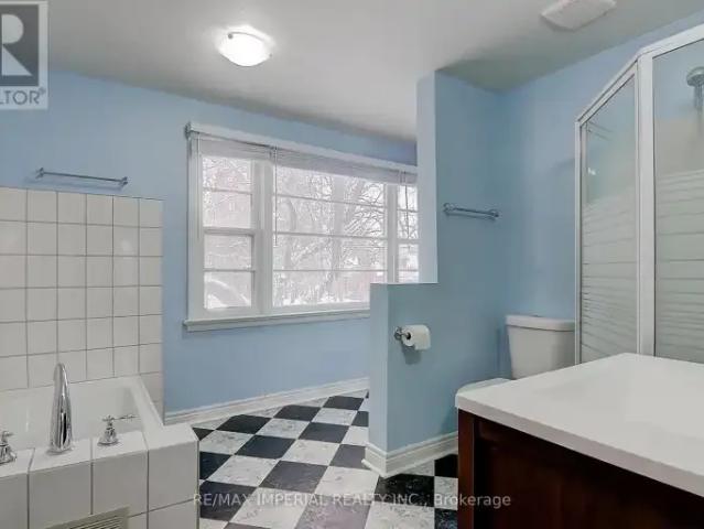 House 5 Bedroom For Rent Richmond Hill ON 4900 ES102587566