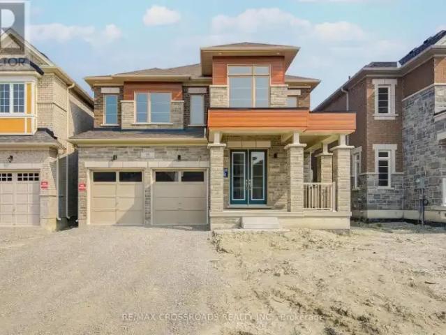 House 5 Bedroom For Rent Richmond Hill ON 5780 ES104888853