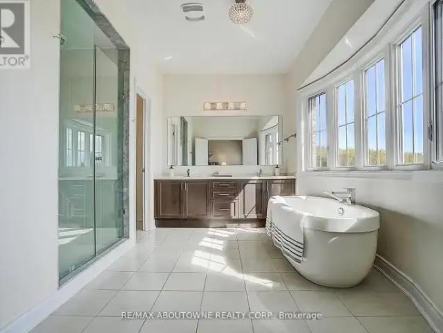 House 5 Bedroom For Rent Richmond Hill ON 6500 ES102794966