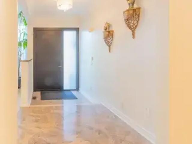 House 5 Bedroom For Rent Richmond Hill ON 6500 ES102883671
