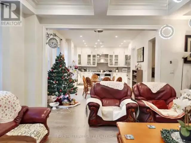 House 5 Bedroom For Rent Richmond Hill ON 7500 ES103368062