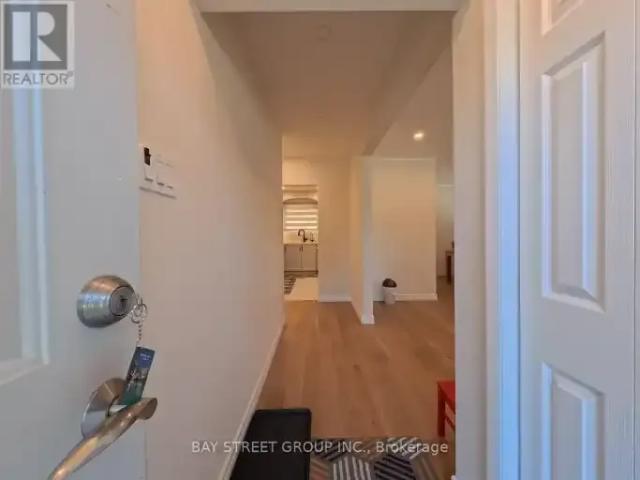 House 5 Bedroom For Rent Richmond Hill ON 3800 ES105004950