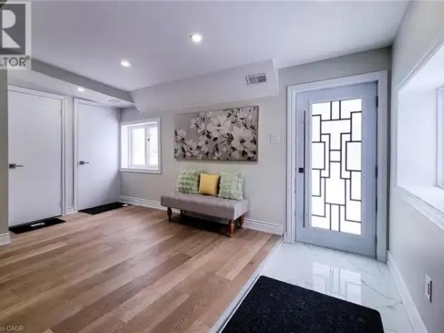 House 5 Bedroom For Rent Woodstock ON 2800 ES103338648