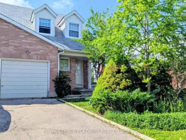 House 5 Bedroom For Rent Waterloo ON 2800 ES103770705