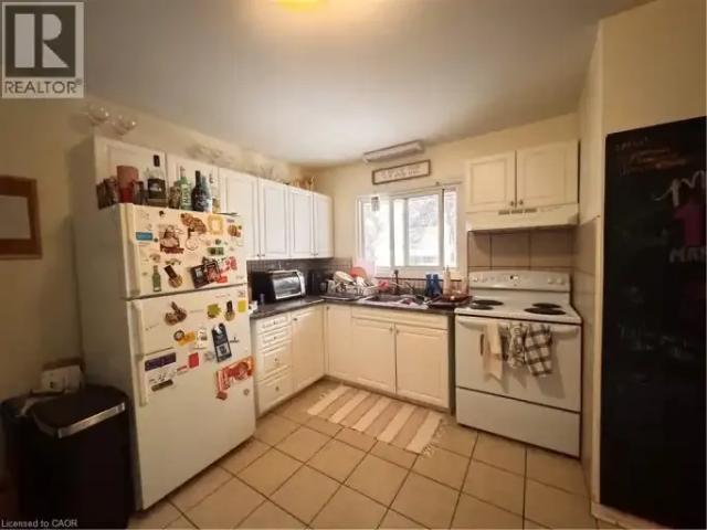 House 5 Bedroom For Rent Waterloo ON 3000 ELS102915398