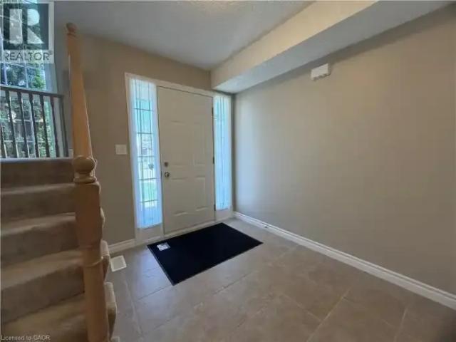 House 5 Bedroom For Rent Waterloo ON 3200 ES103542362